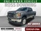 2013 GMC Sierra 2500 HD SLE