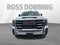 2024 GMC Sierra 2500 HD SLT