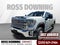 2020 GMC Sierra 2500 HD SLT
