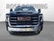 2024 GMC Sierra 2500 HD SLT