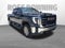 2024 GMC Sierra 2500 HD SLT