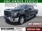 2023 GMC Sierra 2500 HD SLT