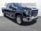 2023 GMC Sierra 2500 HD SLT