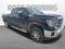 2021 GMC Sierra 2500 HD SLT