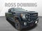 2021 GMC Sierra 2500 HD AT4