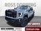 2024 GMC Sierra 2500 HD AT4X
