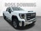 2025 GMC Sierra 2500 HD SLE