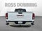 2025 GMC Sierra 2500 HD SLE
