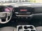 2025 GMC Sierra 2500 HD SLE