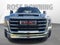2025 GMC Sierra 2500 HD SLE