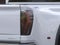 2026 GMC Sierra 3500 HD SLT DRW