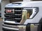 2026 GMC Sierra 3500 HD SLT DRW