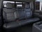 2026 GMC Sierra 3500 HD SLT DRW