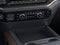 2026 GMC Sierra 3500 HD SLT DRW