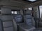 2026 GMC Sierra 3500 HD SLT DRW