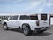 2026 GMC Sierra 3500 HD SLT DRW