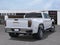 2026 GMC Sierra 3500 HD SLT DRW