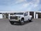 2026 GMC Sierra 3500 HD SLT DRW