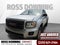 2018 GMC Canyon 2WD