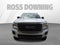 2018 GMC Canyon 2WD
