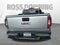 2016 GMC Canyon 2WD SLE