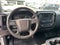 2017 GMC Sierra 1500 Base