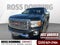 2019 GMC Canyon 4WD Denali