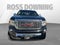 2019 GMC Canyon 4WD Denali