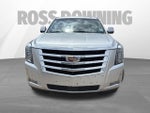 2015 Cadillac Escalade ESV Premium