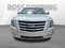 2015 Cadillac Escalade ESV Premium