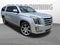 2015 Cadillac Escalade ESV Premium