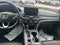 2019 Honda Accord Sedan Sport 1.5T