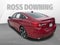 2019 Honda Accord Sedan Sport 1.5T