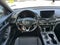 2020 Honda Accord Sedan Sport