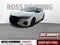 2022 Nissan Maxima SR