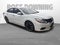 2018 Nissan Altima 2.5 SL