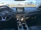 2020 Nissan Altima Platinum FWD