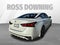 2020 Nissan Altima Platinum FWD