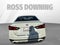 2020 Nissan Altima Platinum FWD