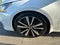 2020 Nissan Altima Platinum FWD