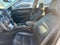 2020 Nissan Altima Platinum FWD