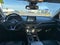 2020 Nissan Altima Platinum FWD