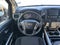 2024 Nissan TITAN Crew Cab SV 4x2