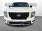2024 Nissan TITAN Crew Cab SV 4x2