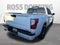 2024 Nissan TITAN Crew Cab SV 4x2