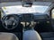 2024 Nissan TITAN Crew Cab SV 4x2