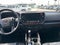 2025 Nissan Frontier Crew Cab PRO-4X 4x4