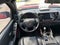 2025 Nissan Frontier Crew Cab PRO-4X 4x4