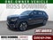 2022 Volkswagen Atlas 3.6L V6 SEL Premium R-Line