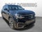 2022 Volkswagen Atlas 3.6L V6 SEL Premium R-Line